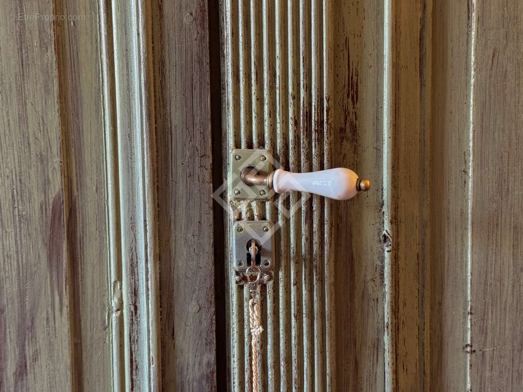 Maison à SAINT-MARCEL-SUR-AUDE