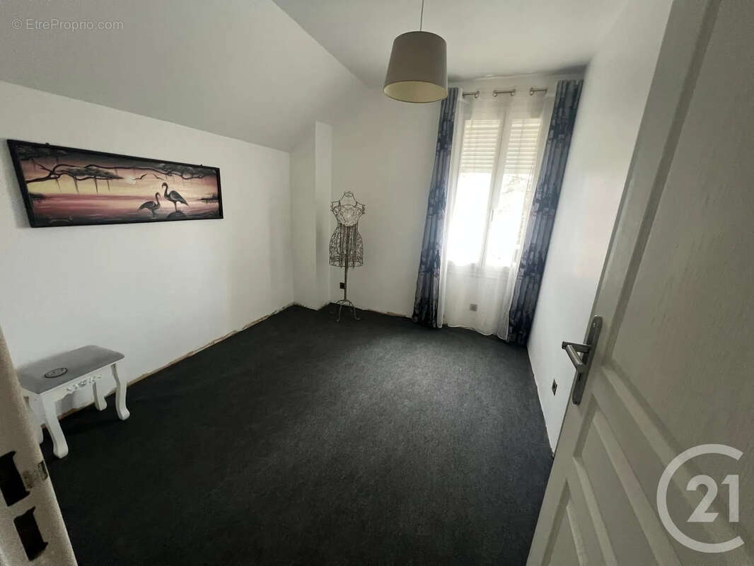 Maison 130 m² à Vauciennes  - photo 9