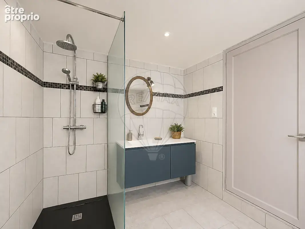 Maison 4 chambre(s) à vendre - photo 13