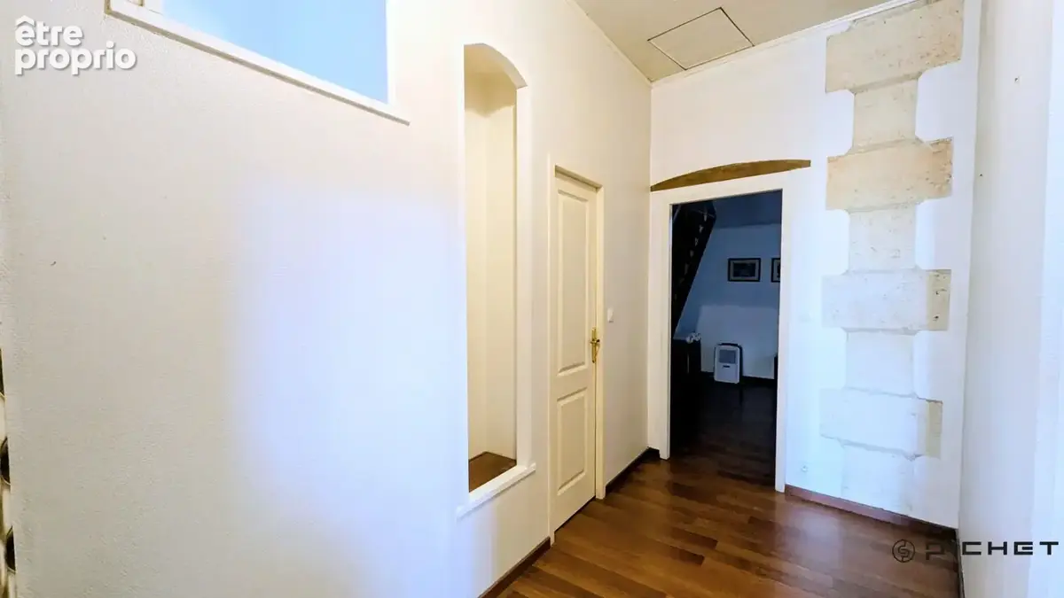 Maison Latresne 4 pièce(s) 120 m2 - photo 6