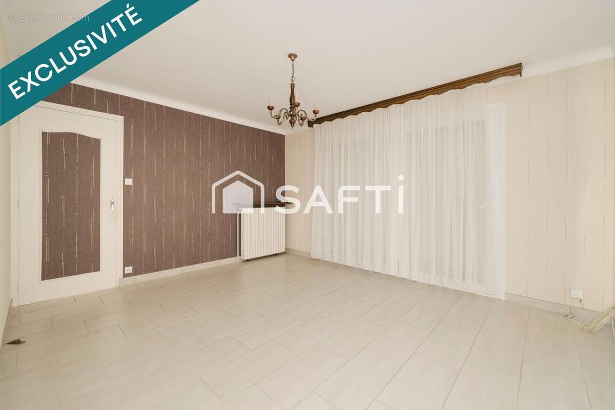 Photo 4 - Maison à MONTAUVILLE