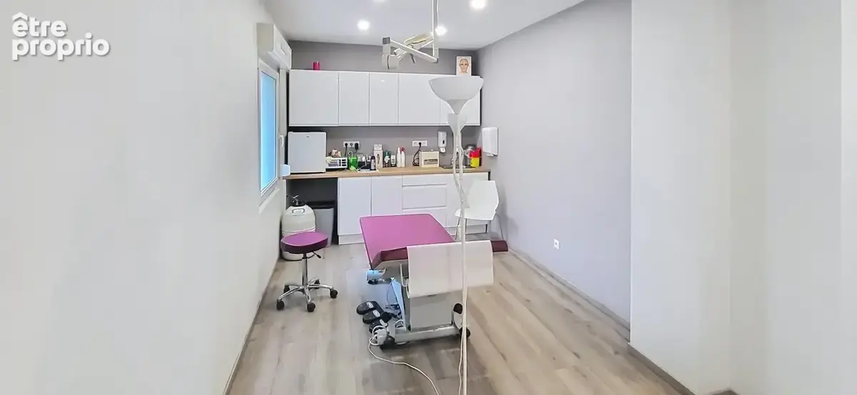 Local professionnel pmr – idéal frontière luxembourg - photo 18