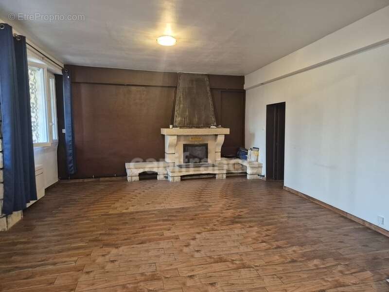 Maison à vendre 4 pièces ALES (30) - photo 7