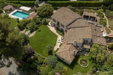 Maison à SAINT-PAUL