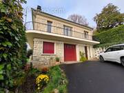 Maison à BRIVE-LA-GAILLARDE