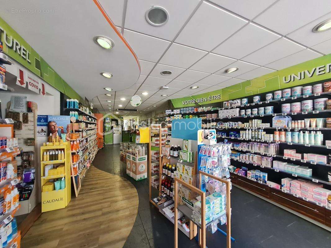 Appartement à MONTREJEAU