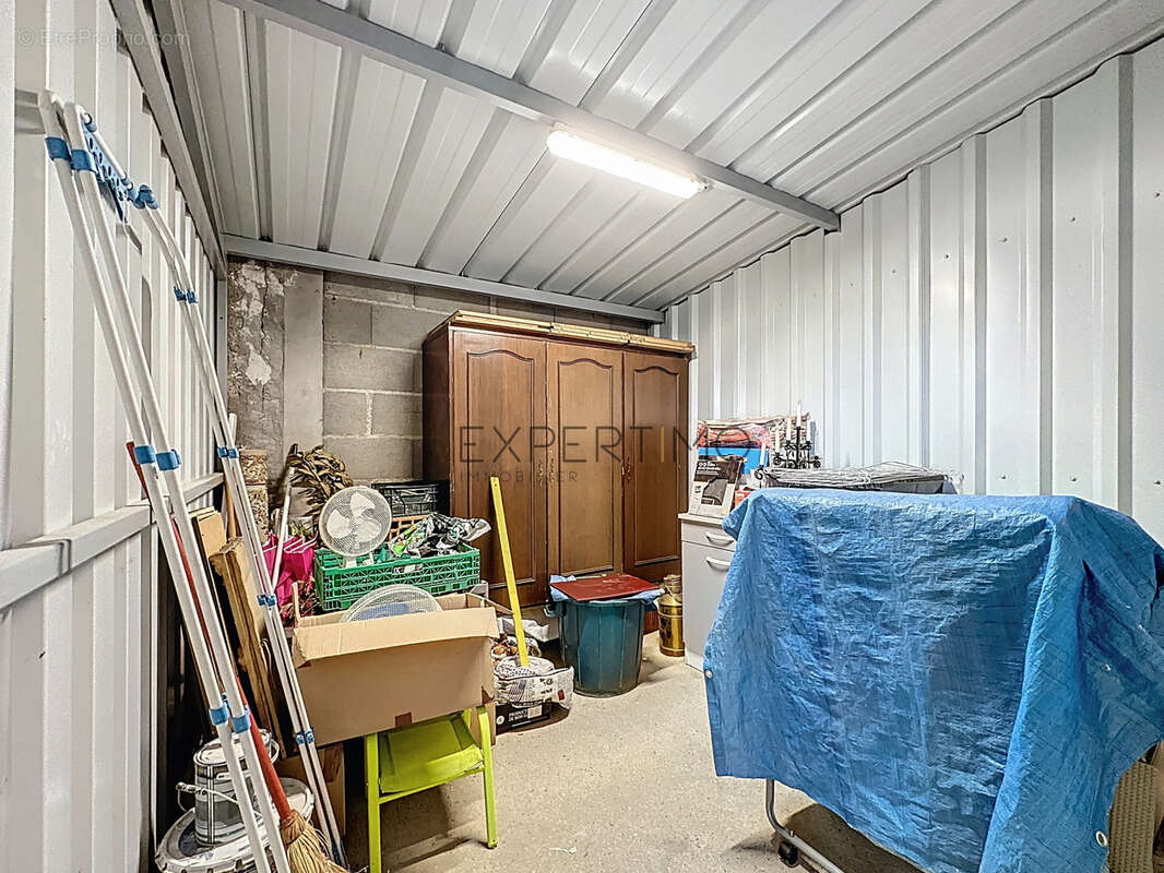 Appartement à LOUHANS