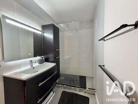 Photo 9 - Appartement à NIMES