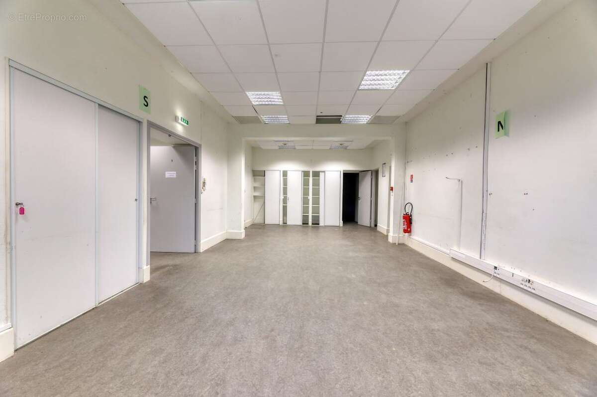 Maison à LA BAULE-ESCOUBLAC