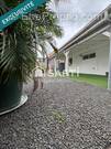 Photo 1 - Maison à MORNE-A-L'EAU
