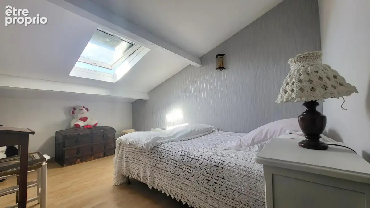 Maison 6 pièces 119 m² à vendre à Albi (81000) - photo 7