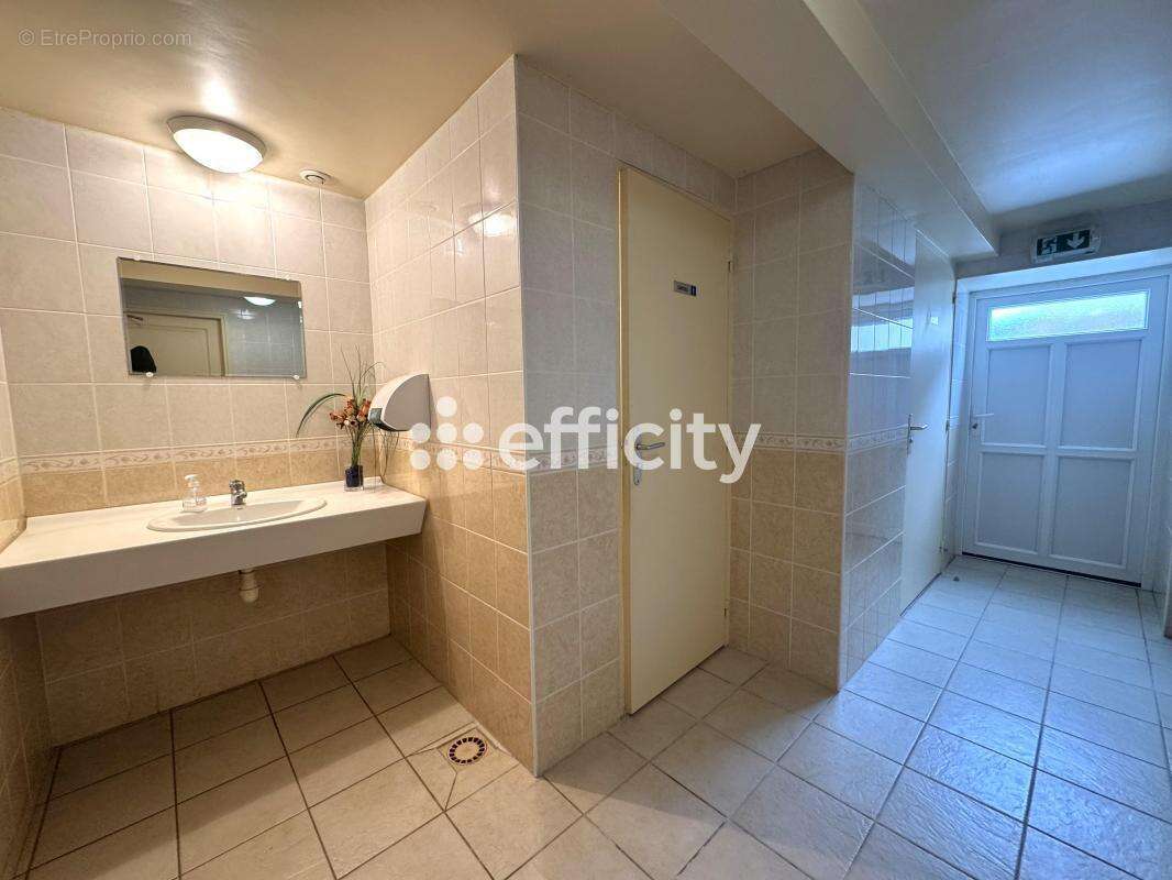 Maison à ARCY-SUR-CURE