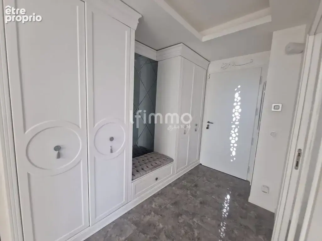Villa contemporaine 4pièces de 145 m² – 33750 Croignon - photo 12