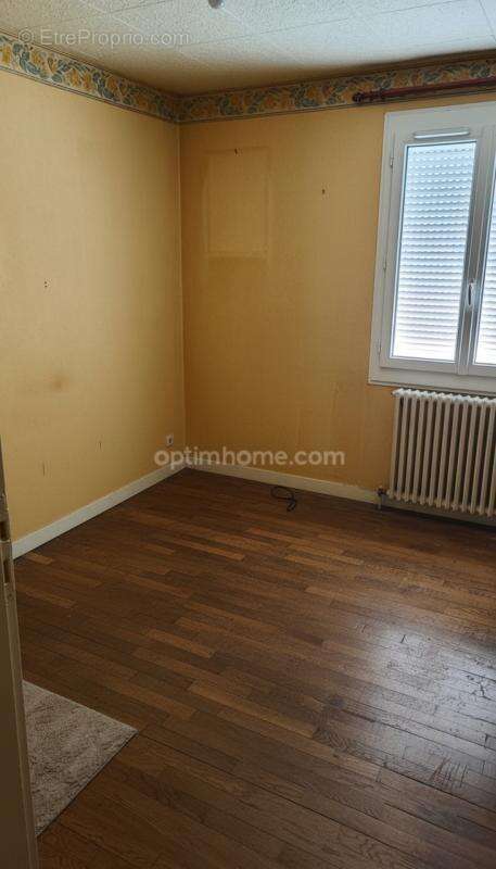 Maison de 5 pièces – 110 m² – au calme – Le Dorat (87) – 109 000 € FAI - photo 12