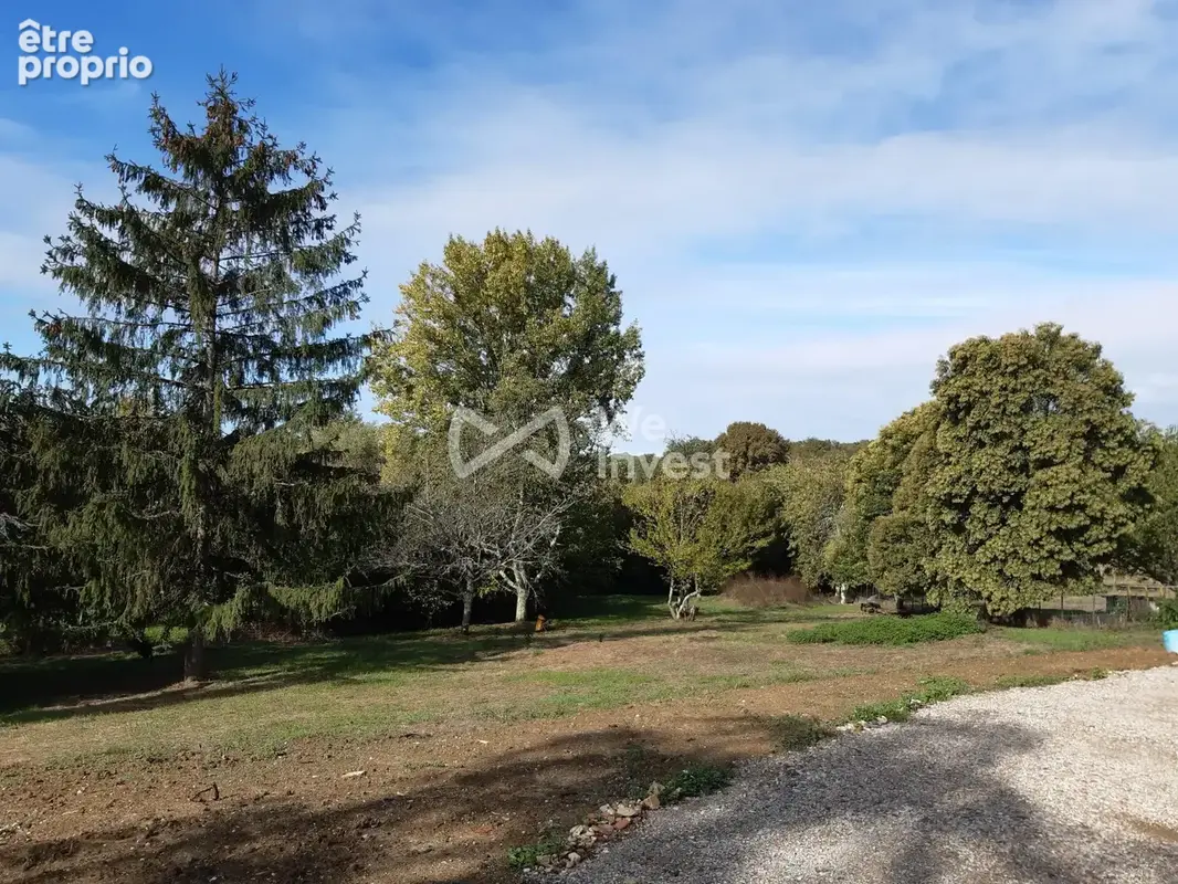 Maison 11 pièces 300 m² à vendre à Mombrier (33710) - photo 6