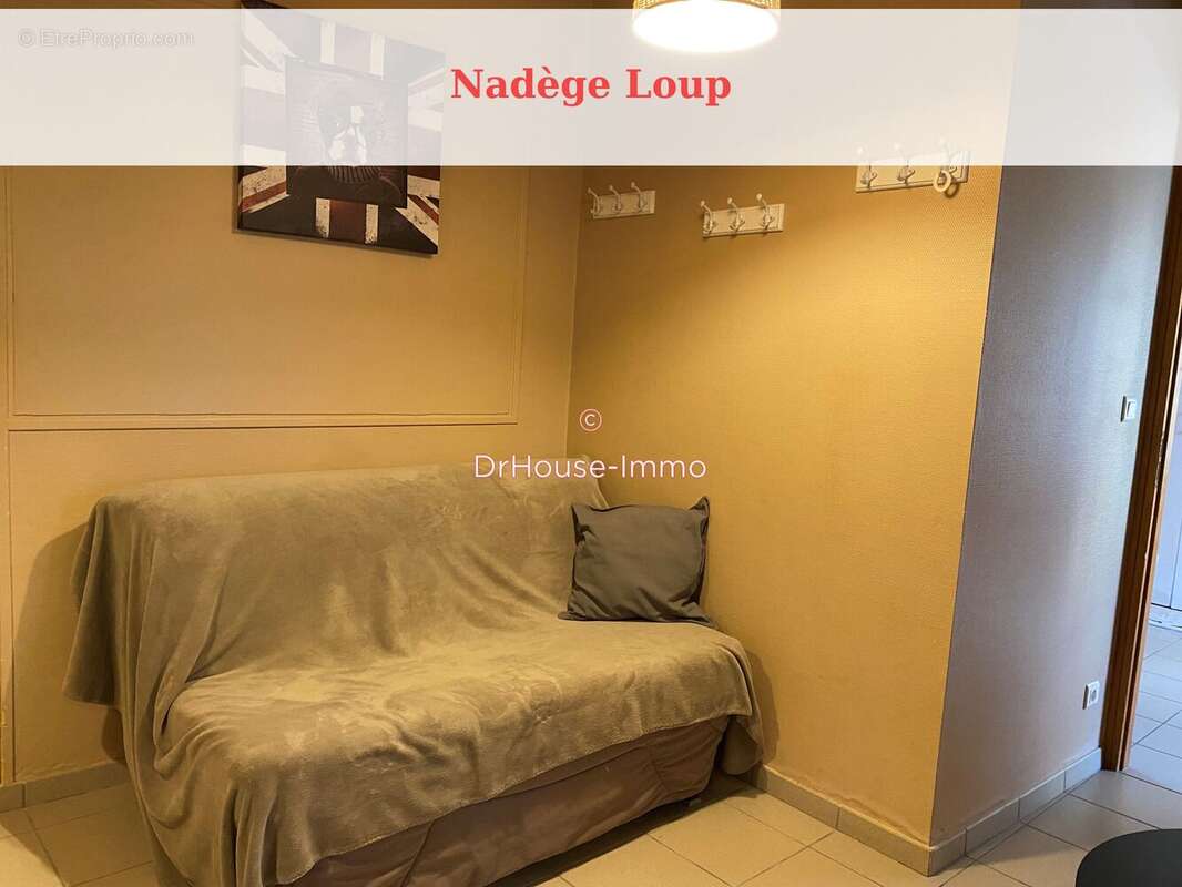 Maison 308 m² à Charny  - photo 14