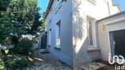 Photo 1 - Maison à NOISY-LE-GRAND