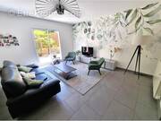 Maison à DECINES-CHARPIEU