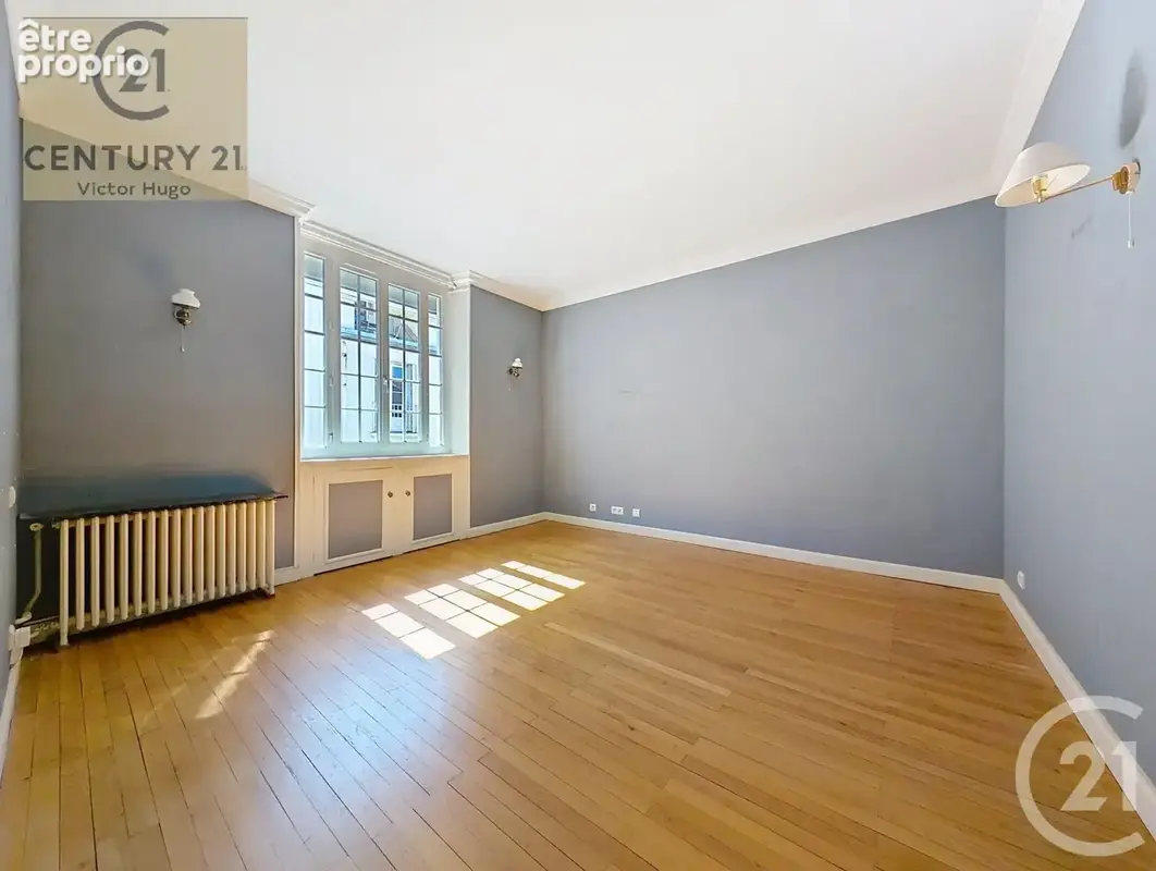 Maison 6 pièces 146 m² à vendre à Limoges (87000) - photo 7