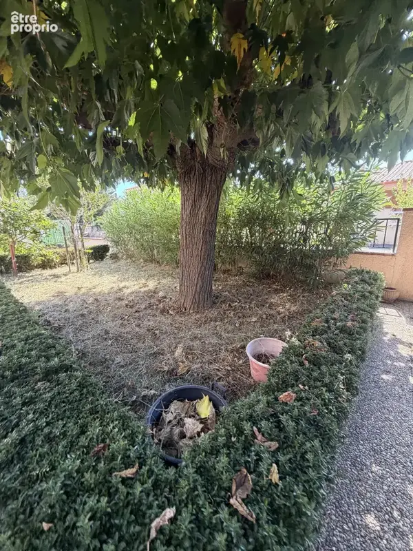 Maison 3 pièces 96 m² à vendre à Thuir (66300) - photo 3