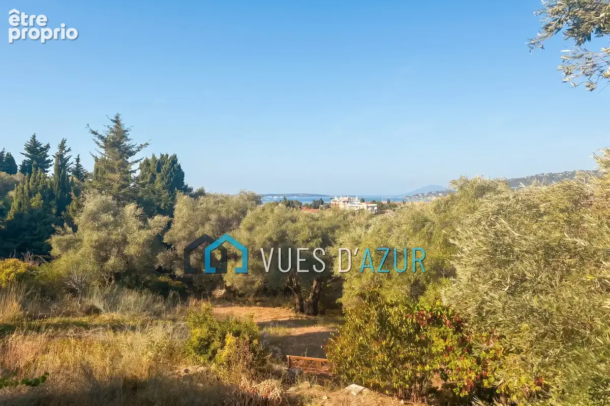Maison 204 m² à Antibes  - photo 3