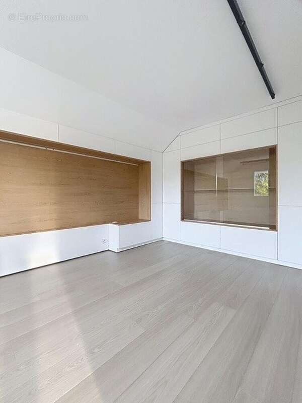 Photo 8 - Maison à NOISY-LE-GRAND