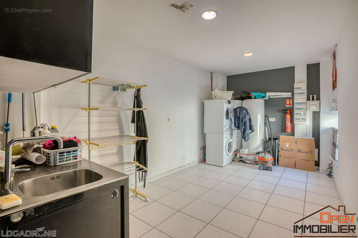 Appartement 320 m² à Ledat  - photo 131