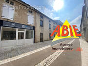 Photo 1 - Appartement à SAUZE-VAUSSAIS