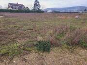 Terrain à HONDOUVILLE