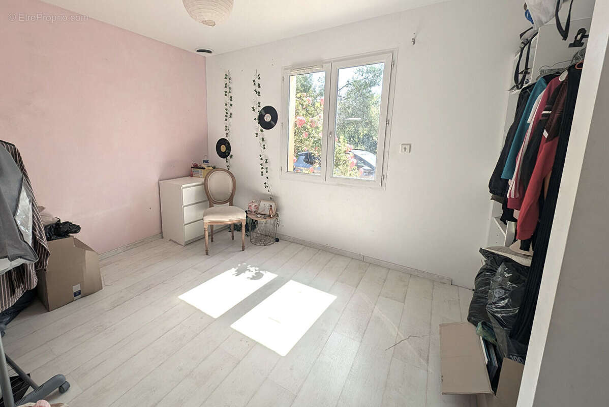 Maison Varen 5 pièce(s) 120 m2 - photo 7