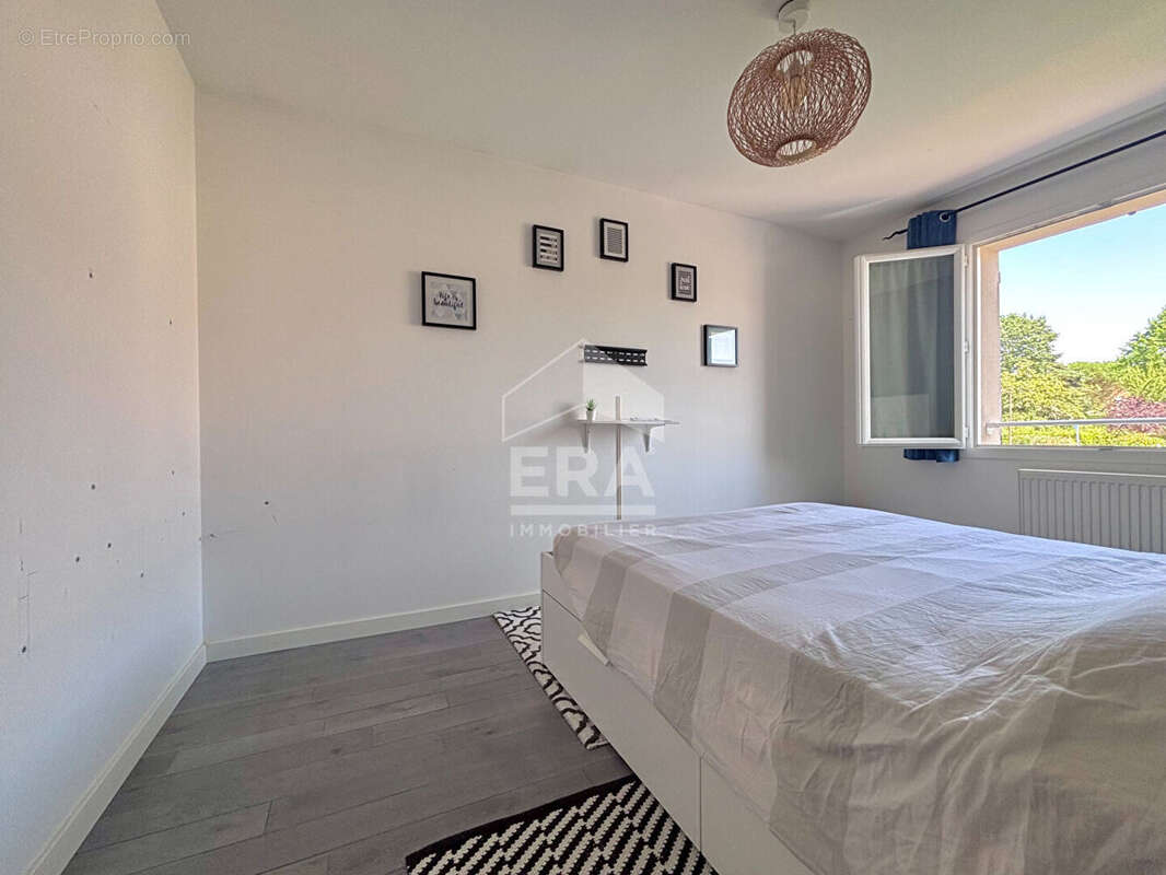 Maison 120m² à jouars-pontchartrain - photo 13