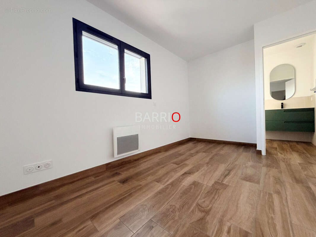 Maison à CORNEILLA-DEL-VERCOL