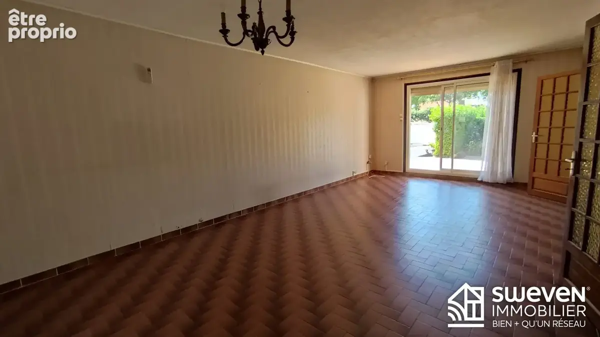 Maison 4 pièces 105 m² à vendre à Saint-Laurent-De-La-Salanque (66250) - photo 6