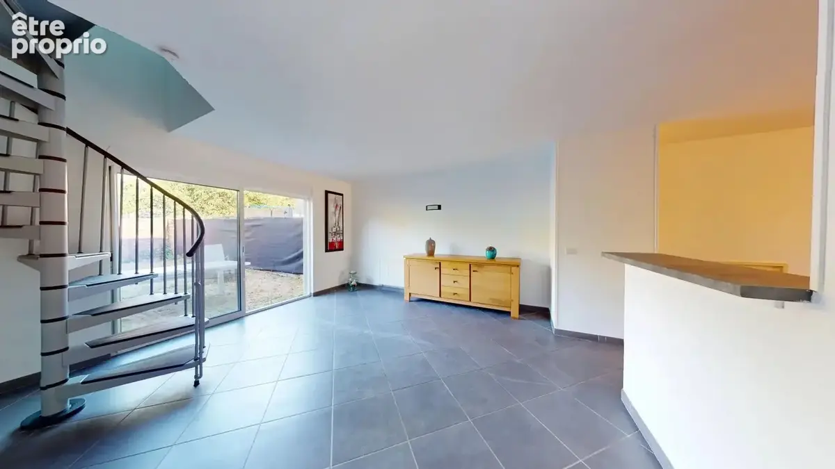 Vente Maison Nangis(77370) 219 000ï¿œ - photo 5