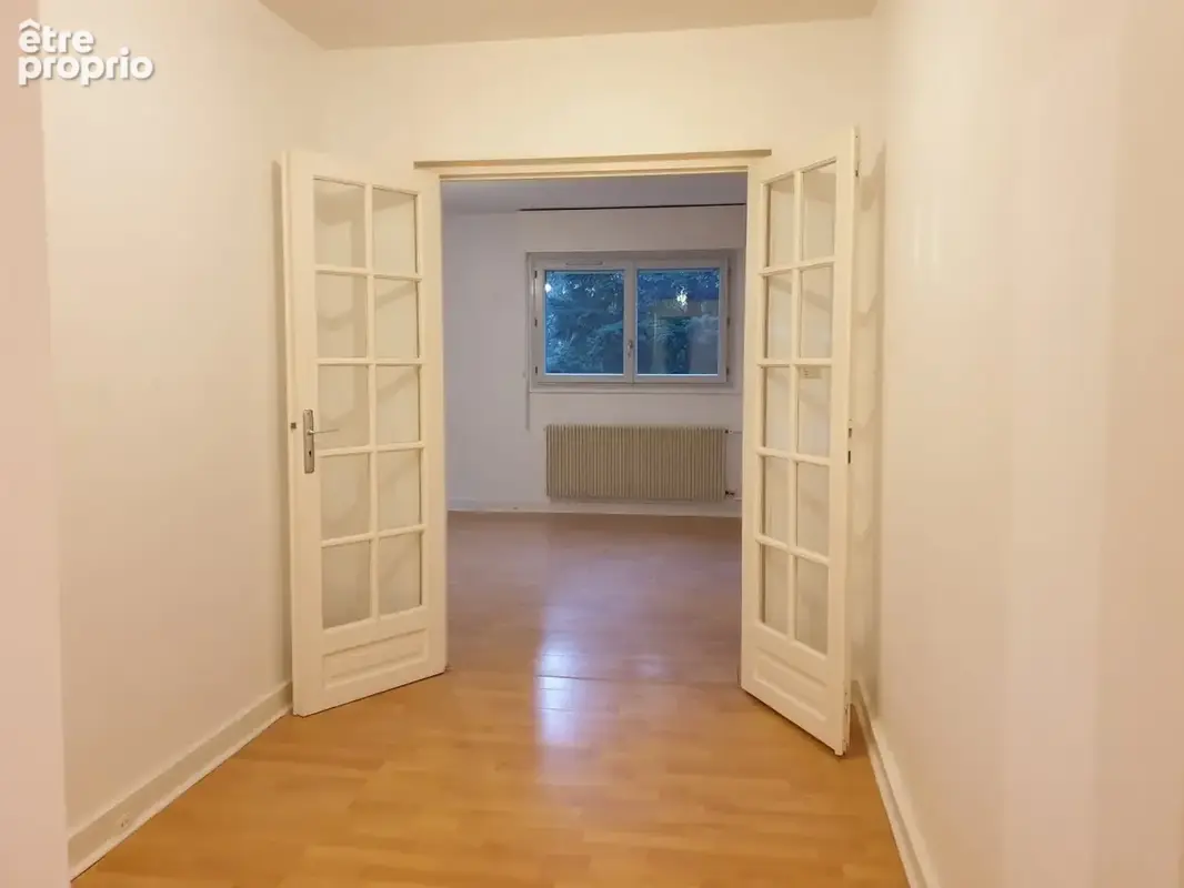 Appartement 3 pièces 73 m² à vendre à Arpajon (91290) - photo 3