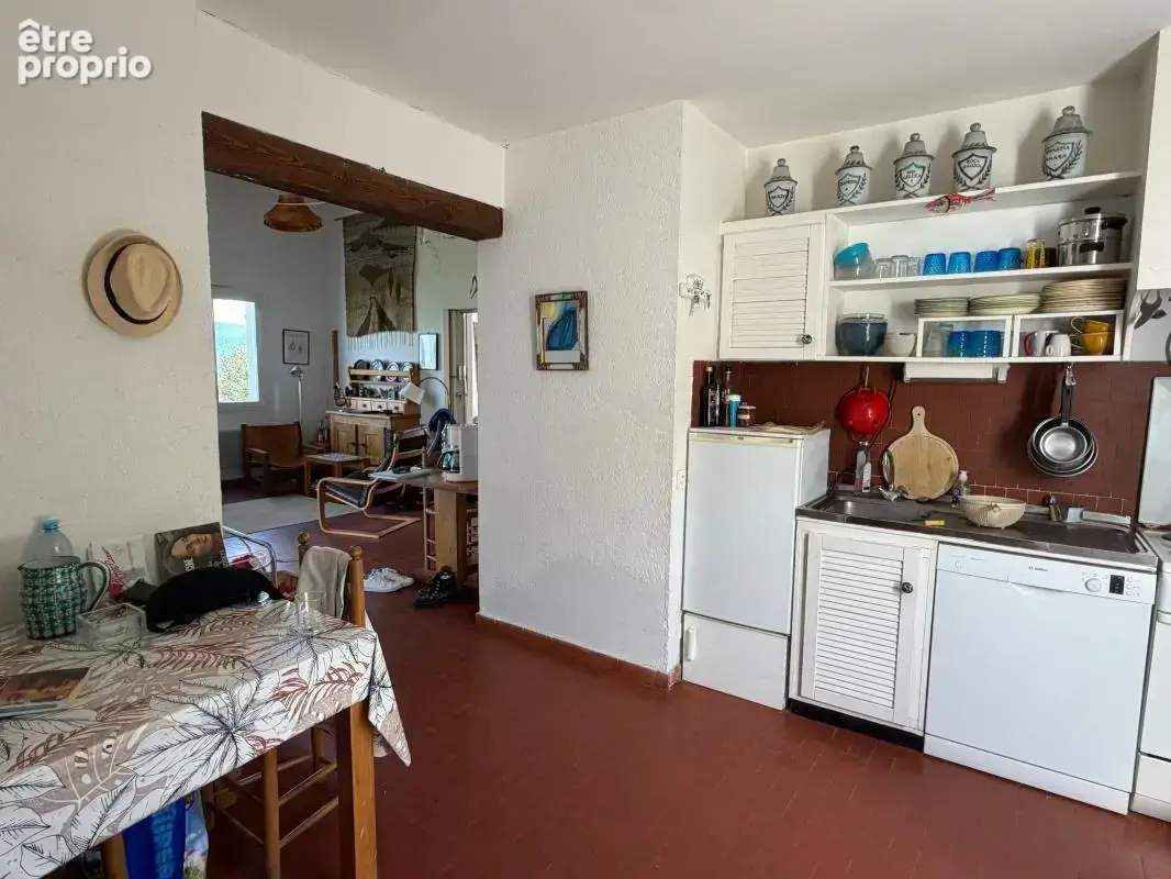 Maison À Vendre - photo 4