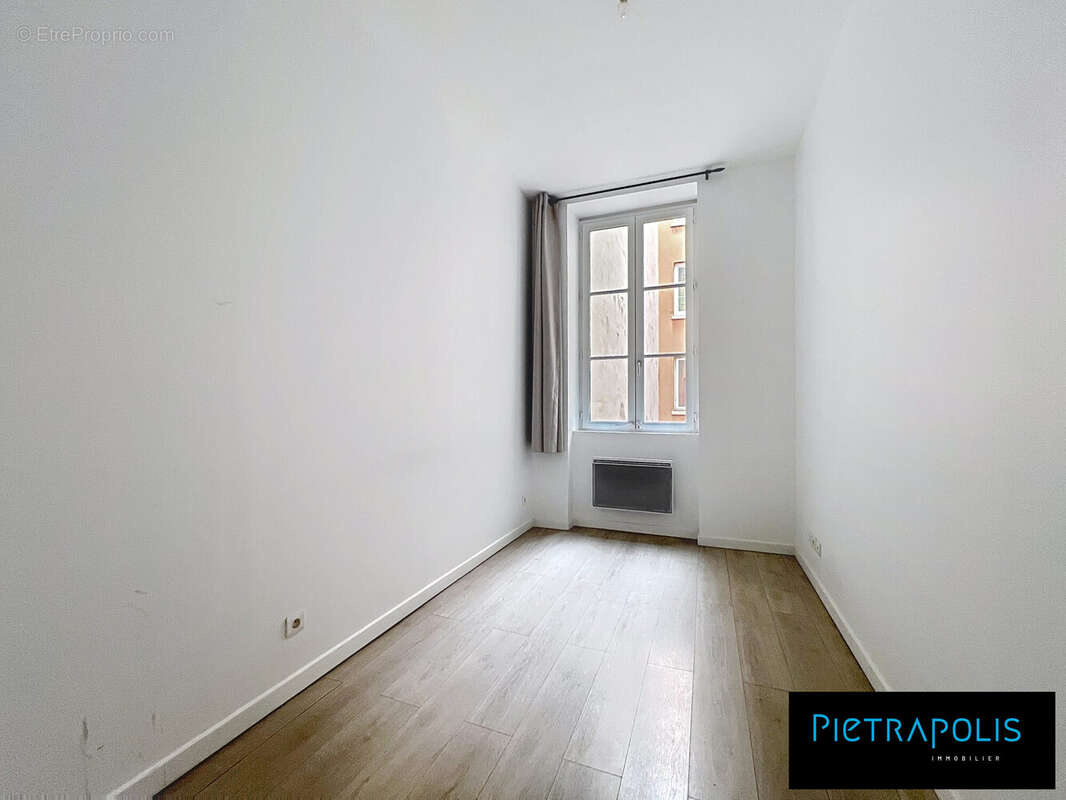 Appartement à LYON-2E