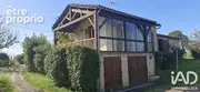 Photo 1 - Maison à SAINT-ANDRE-ET-APPELLES