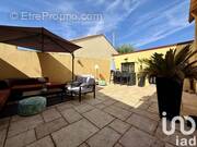 Photo 1 - Maison à SAINT-HERBLAIN