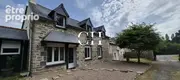 Maison à SAINT-VRAN