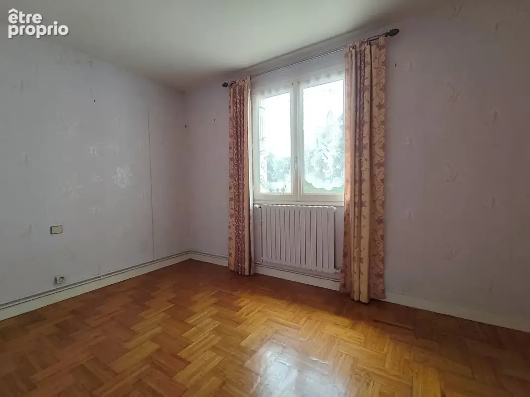 Maison plain pied total - 2 chambres - jardin - garage - photo 7