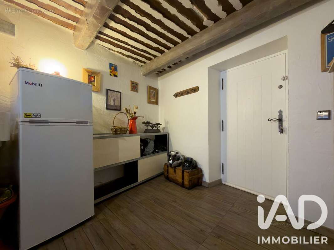 Maison 63 m² à Peille  - photo 5