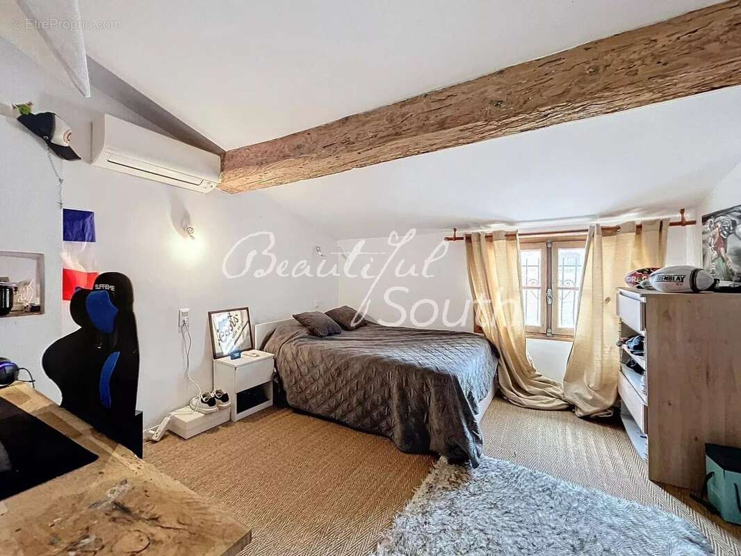 Maison à POLLESTRES