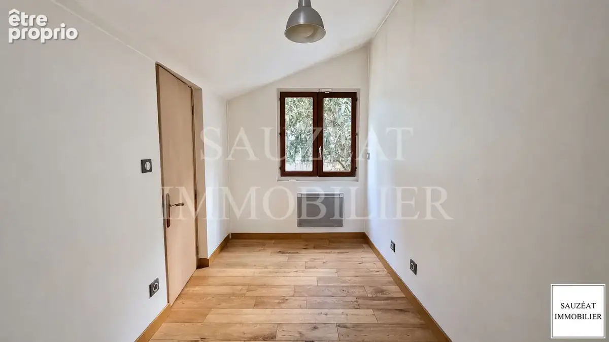Bagneux - Maison proche RER - photo 8