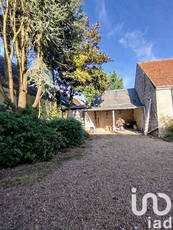 Maison 279 m² à Binas  - photo 3