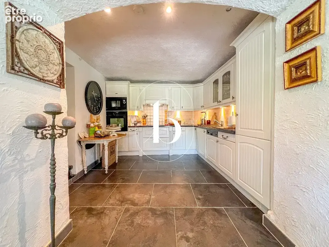 Vente en exclusivité d'un petit coin de paradis  - photo 11