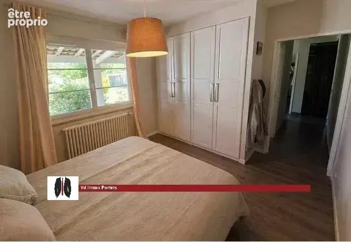Maison ARBANATS 6 chambres - photo 7