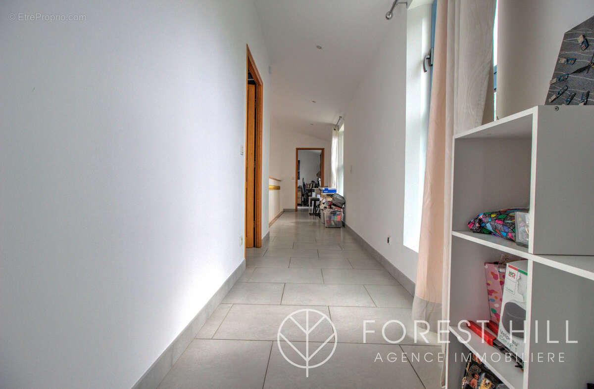 Maison à SAINT-JEAN-PLA-DE-CORTS