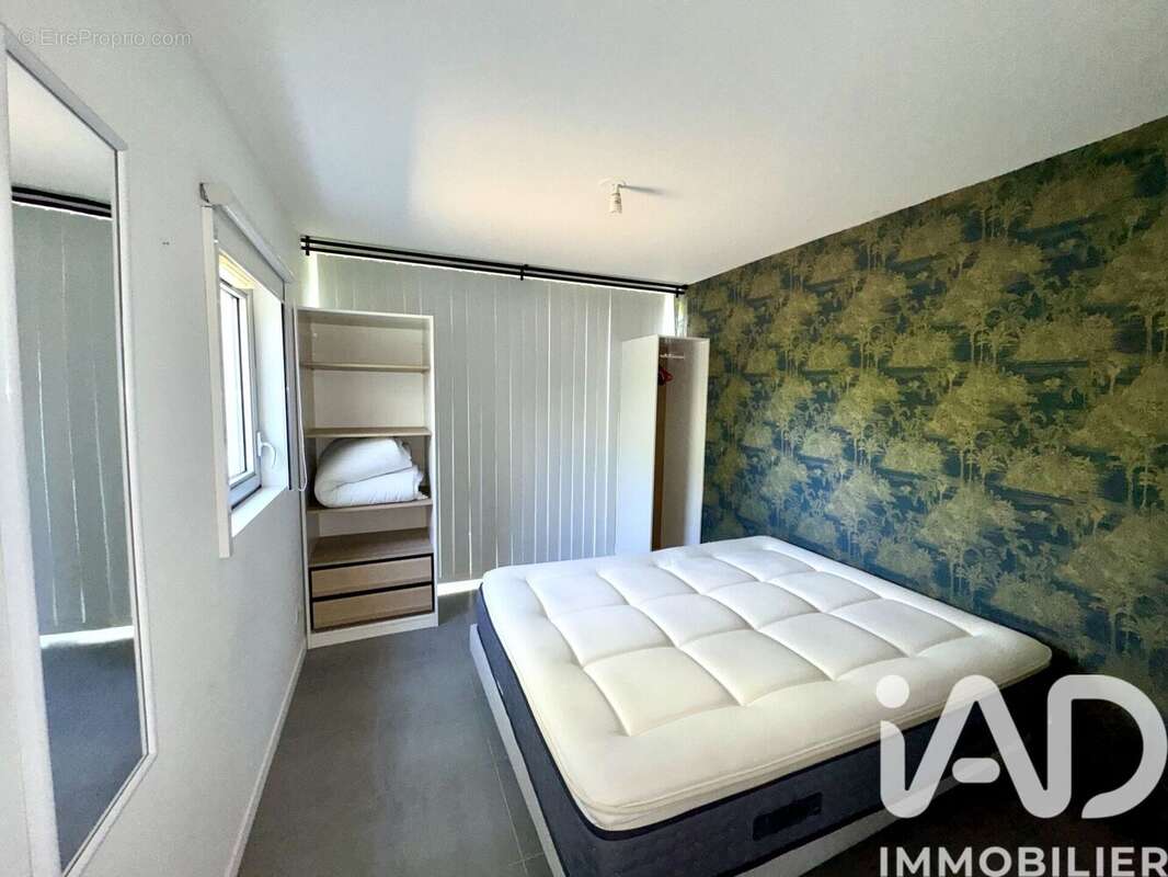 Photo 6 - Appartement à BAYONNE