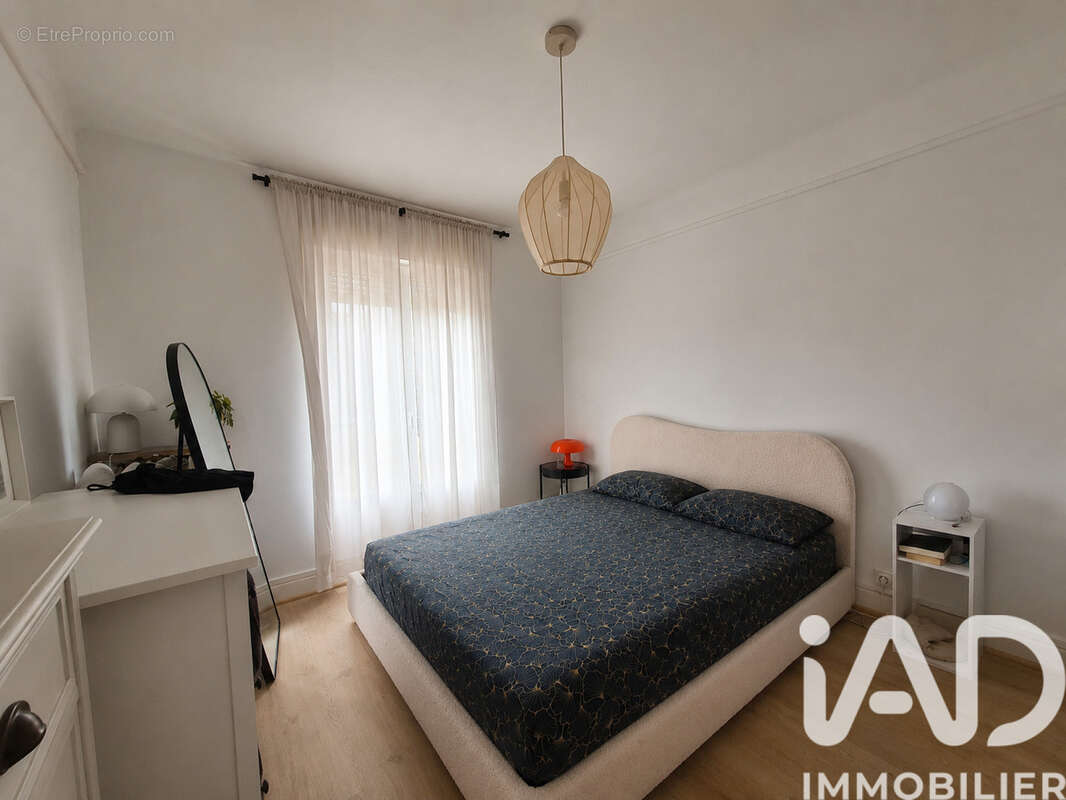 Photo 6 - Appartement à SAINT-DIZIER